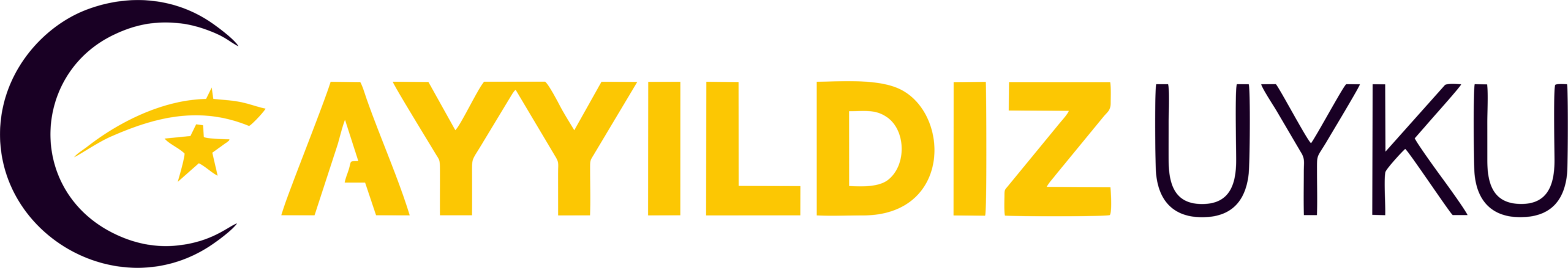 Ayyildiz Bedding | Premium Mattress Manufacturer from Türkiye